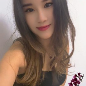 SasaNurWhatsApp - +4915212982764, +491521-2982764, 01521-2982764