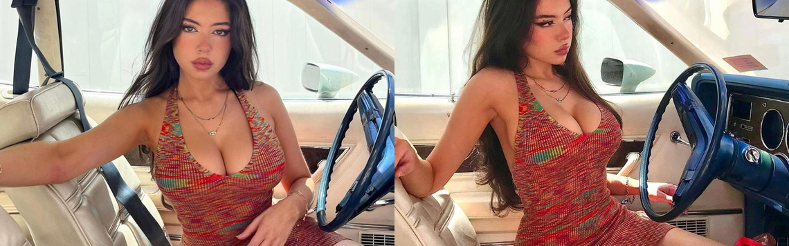 Profiilin otsikkokuva