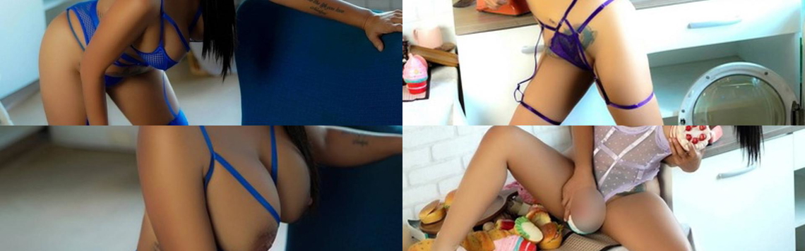 Profile Header Image