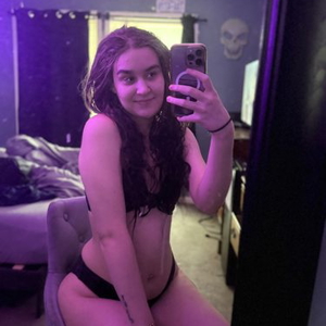 eliza23 - +351926155976, +351926-155 976, 926-155-976