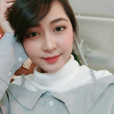 Rie68