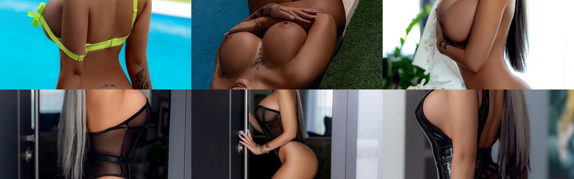 Profil-headerbillede