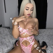 erikazumletztenmalindiesemjahr - +4915738068547, +491573-8068547, 01573-8068547