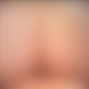 tania152122 - +4915212271537, +491521-2271537, 01521-2271537