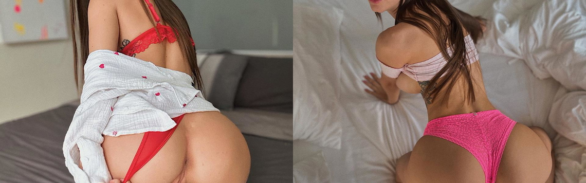 Gambar Header Profil