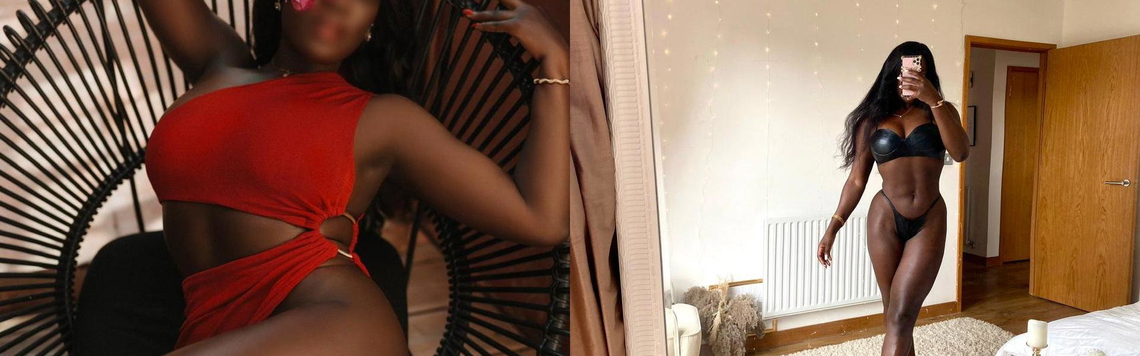 Profile Header Image