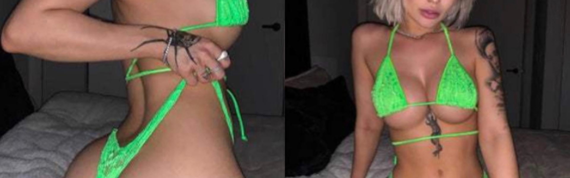 Profilio antraštės nuotrauka