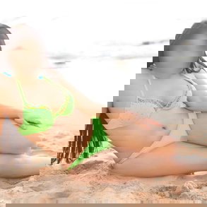 neuirenelatinaauskolumbien - +4915207705750, +491520-7705750, 01520-7705750