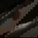 Immagine del profilo