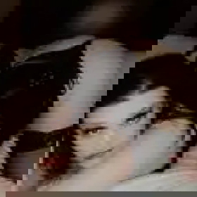 quinn3 - +13802823061, +1380-282-3061, (380)-282-3061