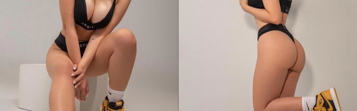 Зображення заголовка профілю