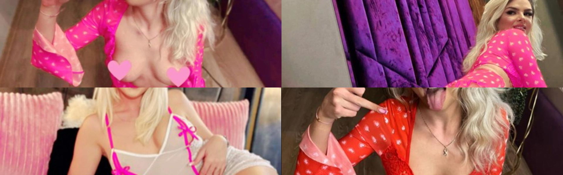 Gambar Header Profil