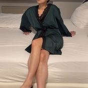 ruth117 - +4917625046621, +49176-25046621, 0176-25046621