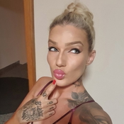 laradeutschrussinprofmassagenamp - +4915205411925, +491520-5411925, 01520-5411925