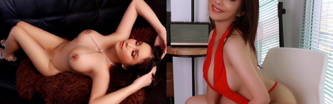 Image d'en-tête du profil