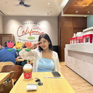 diana92 - +66928596368, +6692-859 6368, 092-859-6368