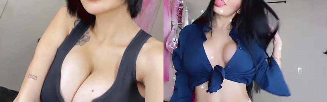 Zaglavna slika profila