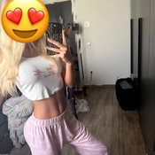 jennganzneudeutsch - +491782426890, +49178-2426890, 0178-2426890