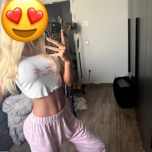 jennganzneudeutsch - +491782426890, +49178-2426890, 0178-2426890