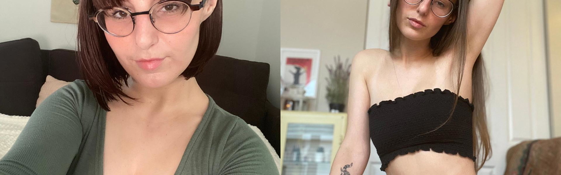 Imagen de encabezado del perfil