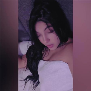 Sharlotte15 - +4915213974897, +491521-3974897, 01521-3974897