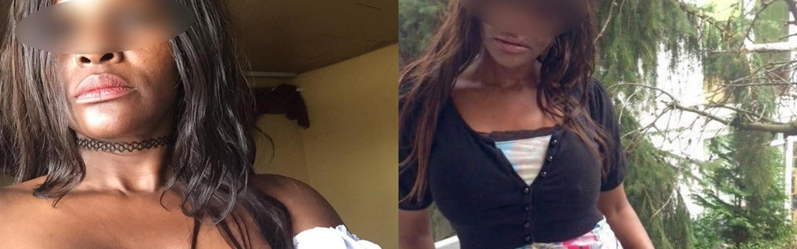 תמונת כותרת הפרופיל