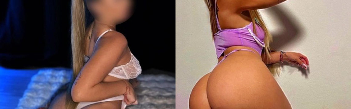 Gambar Header Profil