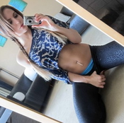 Rosalie - +33780940326, +337-80 94 03 26, 07-80-94-03-26