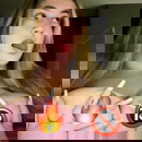 Εικόνα προφίλ