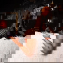 Зображення профілю