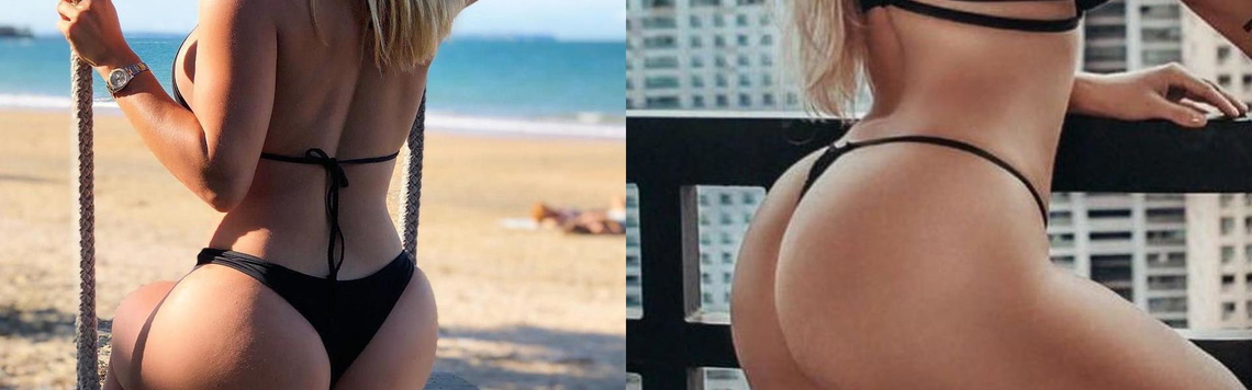 Profiilin otsikkokuva