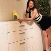 nana11767 - +4917672388963, +49176-72388963, 0176-72388963