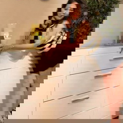 nana11767 - +4917672388963, +49176-72388963, 0176-72388963