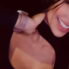 Yaiza - +34643497572, +34643-49 75 72, 643-49-75-72