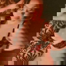 प्रोफ़ाइल छवि