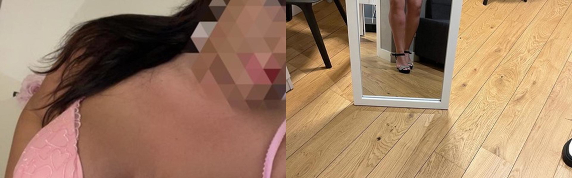 Zdjęcie nagłówka profilu