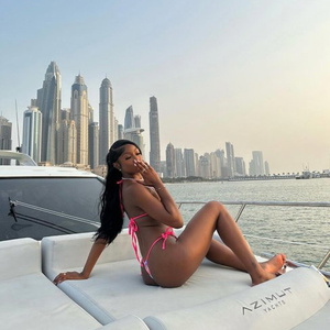 love5 - +971544517259, +97154-451 7259, 054-451-7259