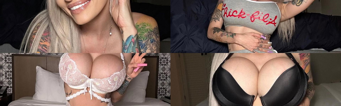 Profilio antraštės nuotrauka