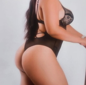 malay - +4917616477155, +49176-16477155, 0176-16477155