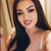 natasha157 - +4915756517501, +491575-6517501, 01575-6517501