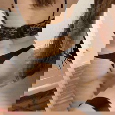 linda1766 - +4917669285950, +49176-69285950, 0176-69285950