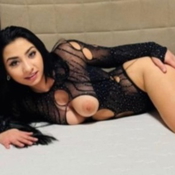 mila11578 - +4915781307240, +491578-1307240, 01578-1307240