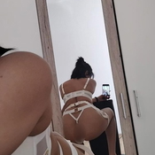 laraausbrasil - +4915214691606, +491521-4691606, 01521-4691606