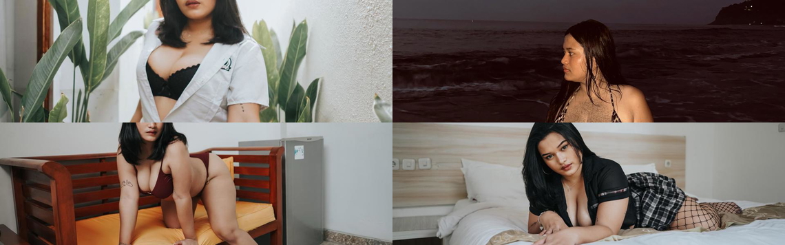 Profiilin otsikkokuva