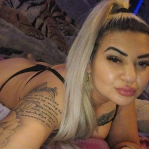 GABIBRANDNEU - +4915781319194, +491578-1319194, 01578-1319194