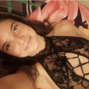 Εικόνα προφίλ