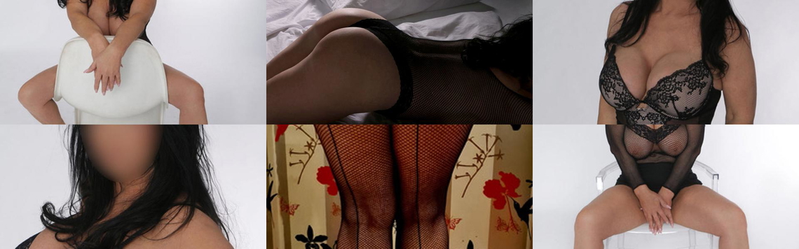 תמונת כותרת הפרופיל