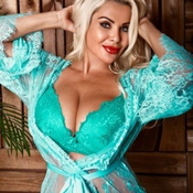 neusexykatyagrossernaturbusen75f - +491745252042, +49174-5252042, 0174-5252042