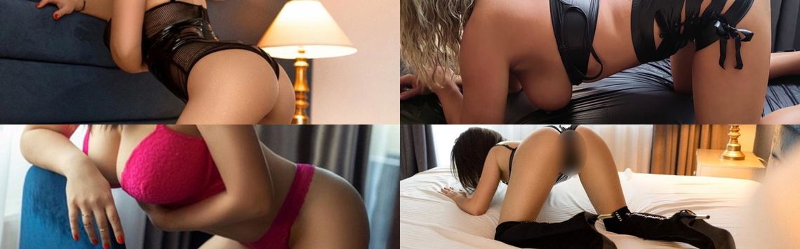 Profiloverskriftbilde