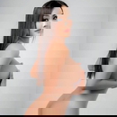 ภาพโปรไฟล์